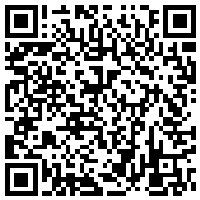 QR Code for bitcoin:bitcoin:bitcoin:bitcoin:bitcoin:bitcoin:bitcoin:dash:XkovYTS6HWubmidkELmCSZ4pHq65R9RmFg
