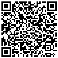 QR Code for bitcoin:bitcoin:bitcoin:bitcoin:bitcoin:bitcoin:bitcoin:dash:XkozWKstVc6AdtCSHbRp3badHm7EMqm5ui