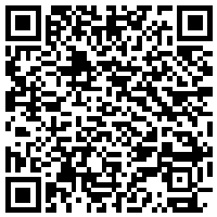 QR Code for bitcoin:bitcoin:bitcoin:bitcoin:bitcoin:bitcoin:bitcoin:dash:Xkp2PxYfAt2e3FNTW5LxiExsMfy1jMBVCw