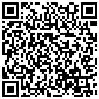QR Code for bitcoin:bitcoin:bitcoin:bitcoin:bitcoin:bitcoin:bitcoin:dash:Xkp2n9sziAAPDSL63TCnPJ3MvwhuKdGLmF