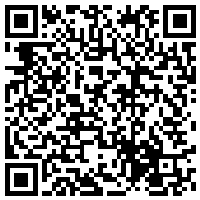 QR Code for bitcoin:bitcoin:bitcoin:bitcoin:bitcoin:bitcoin:bitcoin:dash:Xkp379gHod4cXtPxAwVi3P5x8qB6PPFbK8