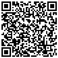 QR Code for bitcoin:bitcoin:bitcoin:bitcoin:bitcoin:bitcoin:bitcoin:dash:Xkp5kYNWvDL5jfP15vAfGo1pou1TjdDXDJ