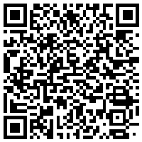 QR Code for bitcoin:bitcoin:bitcoin:bitcoin:bitcoin:bitcoin:bitcoin:dash:Xkp8tqBPrvQrswsnGzWurTRkrFD8QLLTLV
