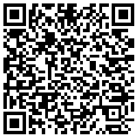 QR Code for bitcoin:bitcoin:bitcoin:bitcoin:bitcoin:bitcoin:bitcoin:dash:Xkp9u4H92dyQJ8ooJDVJQf2QkxLPdUzrfP