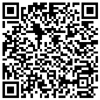 QR Code for bitcoin:bitcoin:bitcoin:bitcoin:bitcoin:bitcoin:bitcoin:dash:XkpALap1pbg7WaFEMMV3RNsvf581yrJiy1