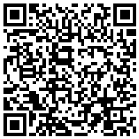 QR Code for bitcoin:bitcoin:bitcoin:bitcoin:bitcoin:bitcoin:bitcoin:dash:XkpAXFXFG5ae1szoscZpTDKSVTz1ndZWsV
