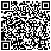 QR Code for bitcoin:bitcoin:bitcoin:bitcoin:bitcoin:bitcoin:bitcoin:dash:XkpArZmtorAMitD5MJbcoiXX7JPe4FU5ja