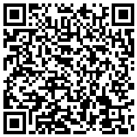 QR Code for bitcoin:bitcoin:bitcoin:bitcoin:bitcoin:bitcoin:bitcoin:dash:XkpBJ47pZG2t868thMf11YVhehwMBcmSUg