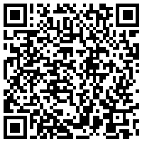 QR Code for bitcoin:bitcoin:bitcoin:bitcoin:bitcoin:bitcoin:bitcoin:dash:XkpCFPf2Pg7357hVJ7vBpLx7pYFcbCYPKh