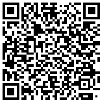 QR Code for bitcoin:bitcoin:bitcoin:bitcoin:bitcoin:bitcoin:bitcoin:dash:XkpDFHoAGvTZsuTfDgES51Qnn4mvSCdttW