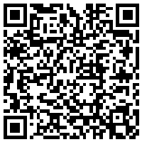 QR Code for bitcoin:bitcoin:bitcoin:bitcoin:bitcoin:bitcoin:bitcoin:dash:XkpDrYAo7qoCKoM4TvTPcsRYCJkm112sQo