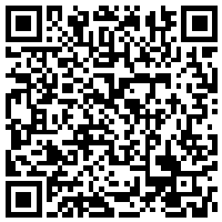 QR Code for bitcoin:bitcoin:bitcoin:bitcoin:bitcoin:bitcoin:bitcoin:dash:XkpE19uF3RjRHpxDMLXww7ZbPHvXM8Ch6t