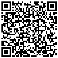 QR Code for bitcoin:bitcoin:bitcoin:bitcoin:bitcoin:bitcoin:bitcoin:dash:XkpErdLQKTL5pusmrsUAzGu7djZecAEwaF