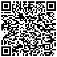 QR Code for bitcoin:bitcoin:bitcoin:bitcoin:bitcoin:bitcoin:bitcoin:dash:XkpFmNX3s2G48aotBCctL7aaGXFNsNH9tX