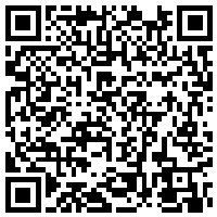 QR Code for bitcoin:bitcoin:bitcoin:bitcoin:bitcoin:bitcoin:bitcoin:dash:XkpFunxRb78UbNrxP7Zy2jQJyf78nMii1J