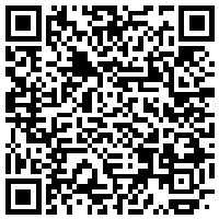 QR Code for bitcoin:bitcoin:bitcoin:bitcoin:bitcoin:bitcoin:bitcoin:dash:XkpHT2GDQ2Hg32RAhewgK9CZQGwQGxWSvb