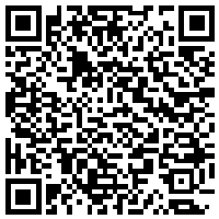 QR Code for bitcoin:bitcoin:bitcoin:bitcoin:bitcoin:bitcoin:bitcoin:dash:XkpJ78MxgoD72naRbxfB2PyFCBjaP5e86N