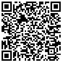 QR Code for bitcoin:bitcoin:bitcoin:bitcoin:bitcoin:bitcoin:bitcoin:dash:XkpJkcQJMtFpVuM2o2xRL7dB7F1aqqDFen