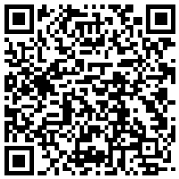 QR Code for bitcoin:bitcoin:bitcoin:bitcoin:bitcoin:bitcoin:bitcoin:dash:XkpMteCSwHUU97XbZr4LWXLjVWWctCjUTa
