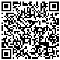 QR Code for bitcoin:bitcoin:bitcoin:bitcoin:bitcoin:bitcoin:bitcoin:dash:XkpNLCyFCh7xWiFV77x2pYa6AxpFGHKA31