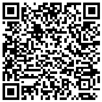 QR Code for bitcoin:bitcoin:bitcoin:bitcoin:bitcoin:bitcoin:bitcoin:dash:XkpPMcAHoth12eHKAnQL2Rsjv6oXQfSz5Q