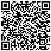 QR Code for bitcoin:bitcoin:bitcoin:bitcoin:bitcoin:bitcoin:bitcoin:dash:XkpPZjUftwRYFMLvQrEnUerXDGrPRbZEcL