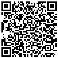 QR Code for bitcoin:bitcoin:bitcoin:bitcoin:bitcoin:bitcoin:bitcoin:dash:XkpSJqGCyKhGhtrKmdKBusa1i9KWFYLAS2