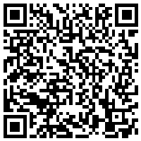 QR Code for bitcoin:bitcoin:bitcoin:bitcoin:bitcoin:bitcoin:bitcoin:dash:XkpSWsucirHVbvaKTiUftFzFPt1dc6sYRk