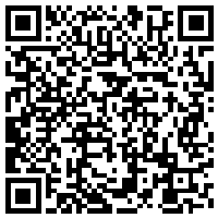 QR Code for bitcoin:bitcoin:bitcoin:bitcoin:bitcoin:bitcoin:bitcoin:dash:XkpTPR7mPL68NRewewodeeh6dyrEEYpuqx