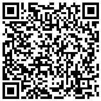 QR Code for bitcoin:bitcoin:bitcoin:bitcoin:bitcoin:bitcoin:bitcoin:dash:XkpTypje3YX6mYD54PLB5Li8GDzkRLGmXH