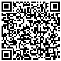 QR Code for bitcoin:bitcoin:bitcoin:bitcoin:bitcoin:bitcoin:bitcoin:dash:XkpW3HTogjmLxLMAeGea8JqKrFk7PHsqFM