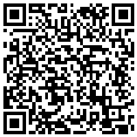 QR Code for bitcoin:bitcoin:bitcoin:bitcoin:bitcoin:bitcoin:bitcoin:dash:XkpWRYS63pRuLUGqGPrWmNXUouwthUD6yj