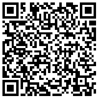 QR Code for bitcoin:bitcoin:bitcoin:bitcoin:bitcoin:bitcoin:bitcoin:dash:XkpYPM2EvTiorneVLxUQXST4yjV2Pm58eo