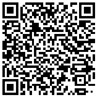QR Code for bitcoin:bitcoin:bitcoin:bitcoin:bitcoin:bitcoin:bitcoin:dash:XkpZDu6yPtXZPxTZrf13dpNHVSnQRgSV8D