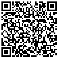 QR Code for bitcoin:bitcoin:bitcoin:bitcoin:bitcoin:bitcoin:bitcoin:dash:XkpZUr7XKNetKfK2Syirq13WffsP698fQB