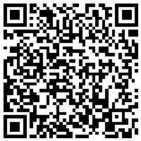 QR Code for bitcoin:bitcoin:bitcoin:bitcoin:bitcoin:bitcoin:bitcoin:dash:XkpbKHKgHyMa9DAZdeNCToVgnM2APbz94A