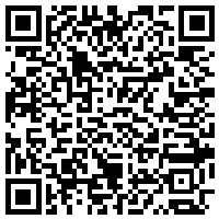 QR Code for bitcoin:bitcoin:bitcoin:bitcoin:bitcoin:bitcoin:bitcoin:dash:XkpcAoVTDLhJsUpYY8Ha6jtiTadq5F2qfJ