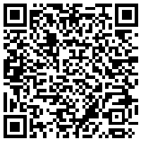 QR Code for bitcoin:bitcoin:bitcoin:bitcoin:bitcoin:bitcoin:bitcoin:dash:XkpcDbh3zWmxHdk35C5EyrbtfP3H9qudFr