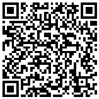QR Code for bitcoin:bitcoin:bitcoin:bitcoin:bitcoin:bitcoin:bitcoin:dash:XkpdZ5VSS7JSBvxqA9rxSA1Mde6jaE3FPd
