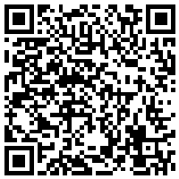 QR Code for bitcoin:bitcoin:bitcoin:bitcoin:bitcoin:bitcoin:bitcoin:dash:XkpeQLk5HYddnpHWNLgCJsJ2DpPCeM3MBW
