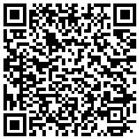 QR Code for bitcoin:bitcoin:bitcoin:bitcoin:bitcoin:bitcoin:bitcoin:dash:XkpfjRyFPydZ7CHC9fcZhWAeMsr8nJPB5u