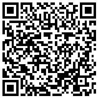 QR Code for bitcoin:bitcoin:bitcoin:bitcoin:bitcoin:bitcoin:bitcoin:dash:XkpgDuyfBaWo8R3RApPRGot713p5L4vJsB