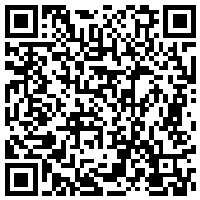 QR Code for bitcoin:bitcoin:bitcoin:bitcoin:bitcoin:bitcoin:bitcoin:dash:Xkph3eHJPGFhbRHStSBdgcPNruXcN7LrLP