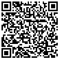 QR Code for bitcoin:bitcoin:bitcoin:bitcoin:bitcoin:bitcoin:bitcoin:dash:XkpiHTTSo2K9t35EYqE7cESAizEYTnBDTC