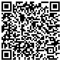 QR Code for bitcoin:bitcoin:bitcoin:bitcoin:bitcoin:bitcoin:bitcoin:dash:Xkpk8Pb3dVyWUkMKXx2Q3H2HoQ6MBWJNum