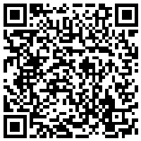 QR Code for bitcoin:bitcoin:bitcoin:bitcoin:bitcoin:bitcoin:bitcoin:dash:Xkpm3ZGeC25A96RSfKCjvFmnfraCD27ufH