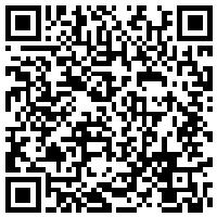 QR Code for bitcoin:bitcoin:bitcoin:bitcoin:bitcoin:bitcoin:bitcoin:dash:XkpmSDNCC755ZgvJLGVrMKQpfRvmLK6dki