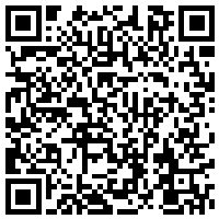 QR Code for bitcoin:bitcoin:bitcoin:bitcoin:bitcoin:bitcoin:bitcoin:dash:XkpnVB9LDWYkYTqRPUGoVcL4BJfcc2qeTm