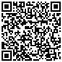 QR Code for bitcoin:bitcoin:bitcoin:bitcoin:bitcoin:bitcoin:bitcoin:dash:XkpomMQLgZHapuvUGhYpv8jF4fFNt1jfbq