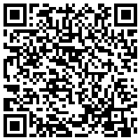 QR Code for bitcoin:bitcoin:bitcoin:bitcoin:bitcoin:bitcoin:bitcoin:dash:XkpomTpVBWNxDuiLXFJYzzSkg3QfbAEWCU